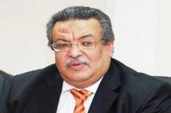 السيد خالدي يؤكد على سياسة توجيه تربوي يرتكز على شرط القدرات وليس الرغبات