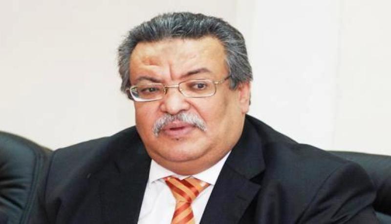 السيد خالدي يؤكد على سياسة توجيه تربوي يرتكز على شرط القدرات وليس الرغبات