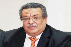 السيد الهادي خالدي يدعو إلى تظافر الجهود لإنجاح نمط التكوين عن طريق التمهين