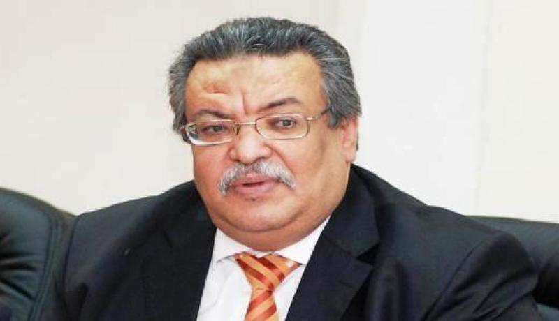السيد الهادي خالدي يدعو إلى تظافر الجهود لإنجاح نمط التكوين عن طريق التمهين