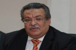 مركز تكوين‮ ‬بلا متربّصين