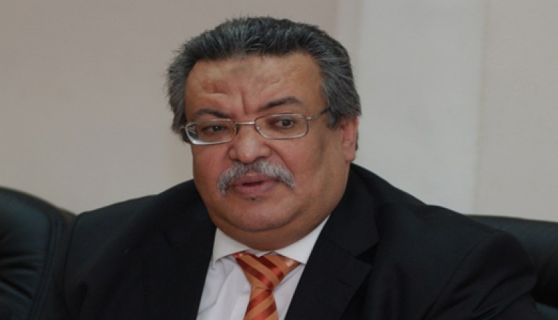 مركز تكوين‮ ‬بلا متربّصين