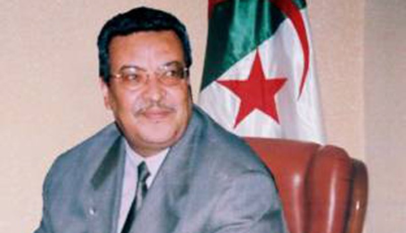 الهادي خالدي يؤكد على دور خلايا التوجيه في مساعدة المتربصين على اختيار التخصصات وفق متطلبات عالم الشغل