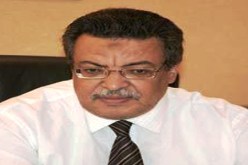 الوزير خالدي‮ ‬يحجّ‮ ‬لوالدته