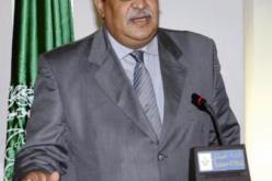 خالدي .. الزوخ ونفيخ