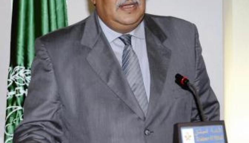خالدي .. الزوخ ونفيخ