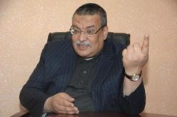 استحداث 18 منحة وعلاوات سترفع أجور عمال التكوين المهني إلى 80 ألف دينار