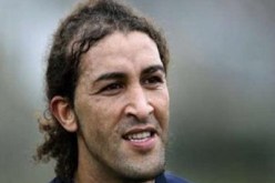 واثق من فوز الأسود و لدينا لاعبين أفضل من لاعبي الجزائر من كل النواحي