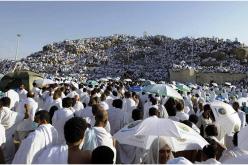 حج 2017.. مداخيل السعودية بلغت 7 مليارات دولار