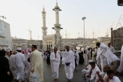 7 وفيــات.. مئــات التائهيــن و«الطايــح أكثــر مــن النــايـــض» فـــي حـــج 2017