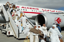 حجاج لم يتسلموا أمتعتهم شهرين بعد عودتهم من البقاع المقدسة!