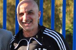 حمناد وحاج عدلان يقاضيان حناشي بسبب التأمين !