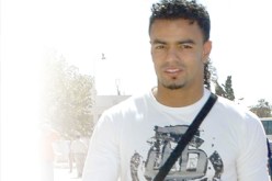 المهاجم الكاميروني منتظر هذه الساعات.. خلافات بين سرار ومتــــــرف تطفو إلى السطح وظهـــور بوادر عـــودة حاج عيسى