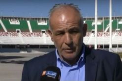 بالفيديو.. مدير ملعب 05 جويلية:”الملعب جاهز لقمة السياسي والعميد”