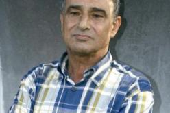 حاج منصور يلح على الفوز وليمام يطالب بتحسين الأداء