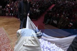 قرعة حج 2019 ستكون السبت المقبل