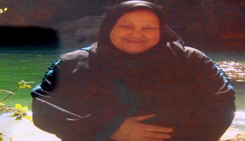 وفاة 3 معتمرات جزائريات في البقاع المقـدسـة وإنقــــاذ 147 مـن المـــوت