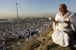 10ملايين سنتيم إضافية على الحجاج!
