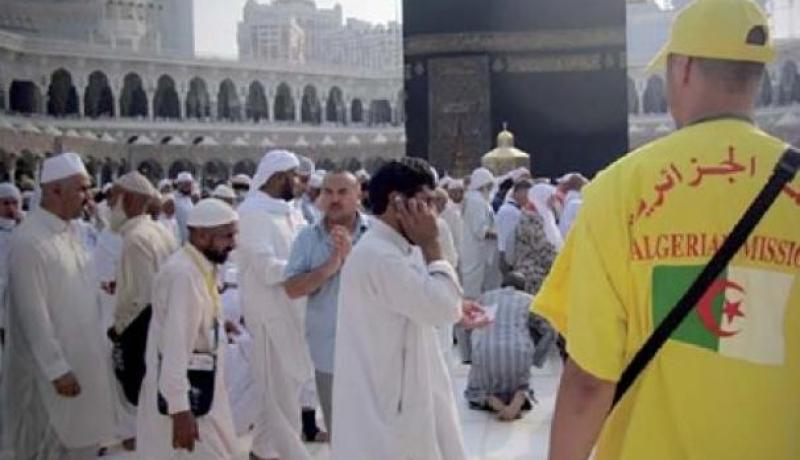 حج 2018: مخطط إتصالي خاص لضمان حق المواطن في الحصول على المعلومة الصحيحة