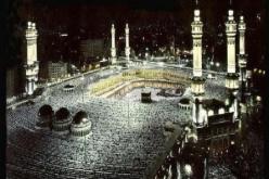 الشيخ بربارة القيمة المالية للحج تقدر بـ 29 مليون سنتيم هذا الموسم