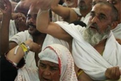 في ظل غياب قانون ردعي ومنظم لنشاط الوكالات السياحية الجزائرية في الخارج:وكالات تنتعش في موسم العمرة وأخرى تتحايل على زبائنها بغية الربح السريع