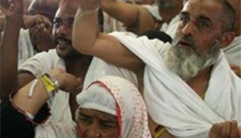 في ظل غياب قانون ردعي ومنظم لنشاط الوكالات السياحية الجزائرية في الخارج:وكالات تنتعش في موسم العمرة وأخرى تتحايل على زبائنها بغية الربح السريع