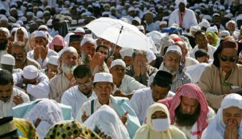 غلام الله لـ “النهار”: “الوكالات التي اختارها الديوان لخدمة الحجاج مبتدئة”