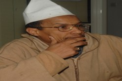 بــن حاج ''يستثمـر'' في الثلـوج
