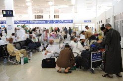 11 يوما إقامة بالبقاع لتقليص تكاليف العمرة