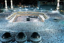 غلام الله لـ”النهار”: “أموال الوزارة لا تحمل في الجيوب وسأقاضي من اتهم الوزارة باستغلالها لمصالح الأشخاص”