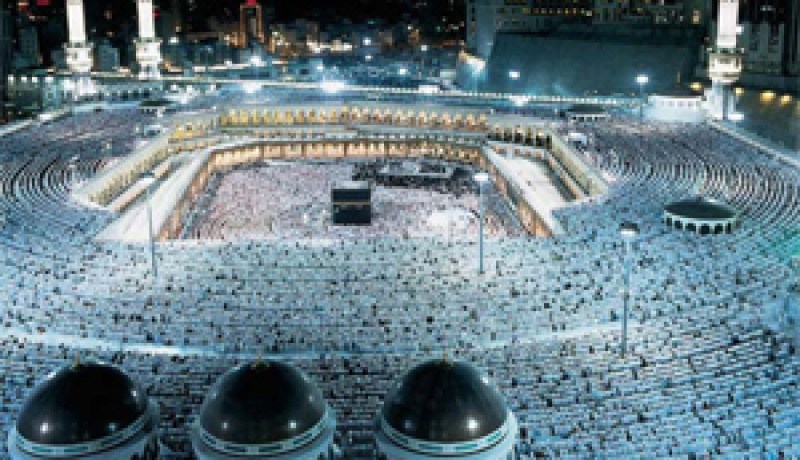 غلام الله لـ”النهار”: “أموال الوزارة لا تحمل في الجيوب وسأقاضي من اتهم الوزارة باستغلالها لمصالح الأشخاص”