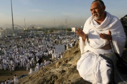 الدولة هي التي تقيم الوكالات و خدماتها و ليس العكس:” الشيخ بربارة ل”النهار”: سنقيم أداء الوكالات المختارة وإذا أخفقت ستحرم من الاشتراك الموسم المقبل”