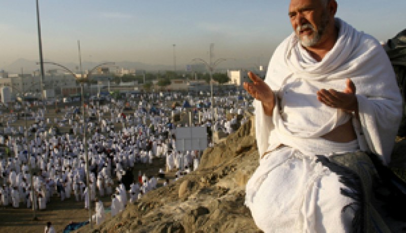 الدولة هي التي تقيم الوكالات و خدماتها و ليس العكس:” الشيخ بربارة ل”النهار”: سنقيم أداء الوكالات المختارة وإذا أخفقت ستحرم من الاشتراك الموسم المقبل”
