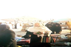 الحج ليس سجلا تجاريا