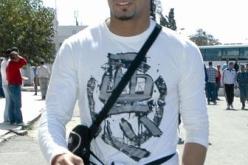 الدوسري يمنح آخر إنذار وحاج عيسي يقترب من بورتسموث