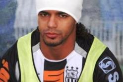 ليجيا تنتفض كريتاي يضع بزوين وبوعبدالله في قائمة المجددين