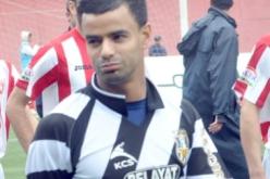 حاج عيسى منتخب المغرب قوي بمحترفيه ومواجهتنا له ستكون قمة التصفيات الإفريقية