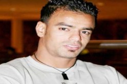 حــاج عيسى: ‬ ‮''‬في‮ ‬السـودان عـادت إليّ‮ ‬الـروح‮ ‬ ورددت على الذيـن قـالوا إني‮ ‬انتهـيت‮''