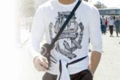 “ما حدث بيني وبين سعدان مجرد سوء تفاهم ضخّمه بعض الحاقدين”