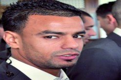 فخور بتشبّه الأنصار بي وهذا يؤكـد على أني في قلوب الجزائريين