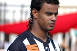 العناصر 1 وفاق سطيف 2: حاج عيسى يعود ويعيد الانتصارات للنسر الأسود