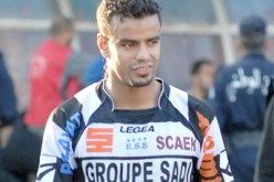 حاج عيسى محور الخلاف بين الوفاق وبن شيخة وزكري يمثل اليوم أمام لجنة الإنضباط