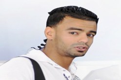 التونسي طرابلسي ليس مناجيري وحاليلوزيتش رد الاعتبار للاعب المحلي وسيذهب بنا بعيدا