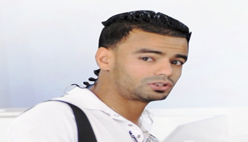 التونسي‮ ‬طرابلسي‮ ‬ليس مناجيري‮ ‬وحاليلوزيتش رد الاعتبار للاعب المحلي‮ ‬وسيذهب بنا بعيدا