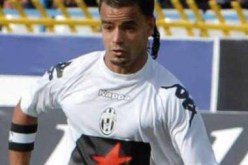 حاج عيسى يجري إختبارات بنادي ستاندار لياج البلجيكي