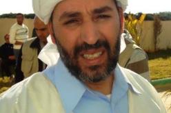 بوخرص غير مرغوب فيه