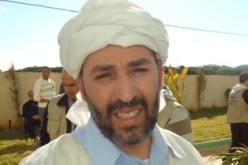 هروب جماعي من سلسلة ''عمارة الحاج لخضر 3''