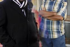 زكري هدد بالإستقالة ،مجلس الإدارة يصر على بقائه ويرفض حاج منصور