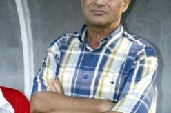 حاج منصور يفي بوعده وقضية بن حمو روجت للضغط على ميزايير