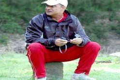 وفاق سطيف تعيين سعيد حاج منصور على رأس العارضة الفنية بمساعدة ديلاكزا